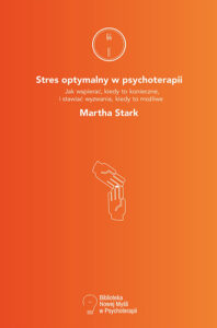 martha-stark-stres-optymalny-small