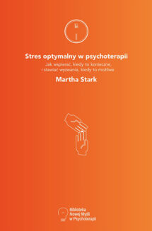 martha-stark-stres-optymalny-small